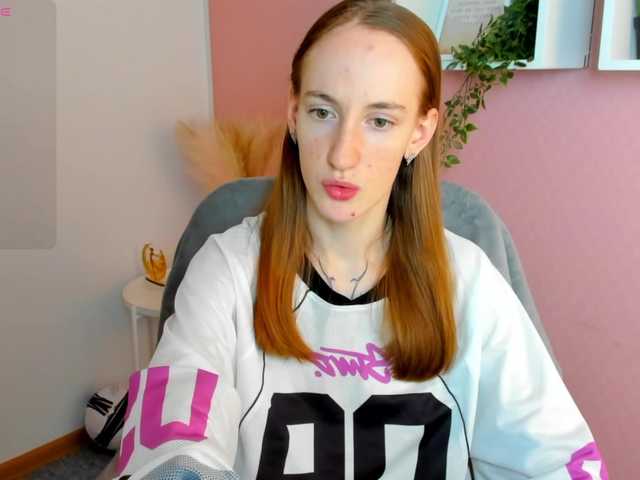 Jaidii live cam