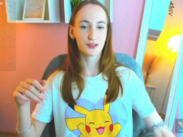 Jaidii live cam on BongaCams