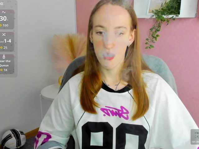 Jaidii