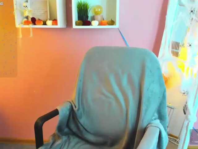 Jaidii live cam on BongaCams