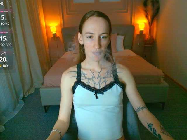 Jaidii live cam on BongaCams