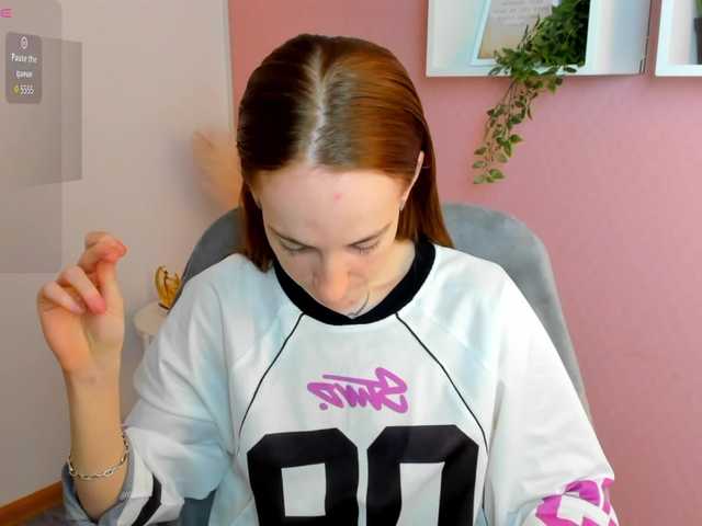 Jaidii live cam on BongaCams