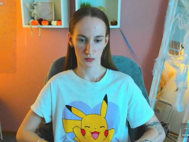 Jaidii