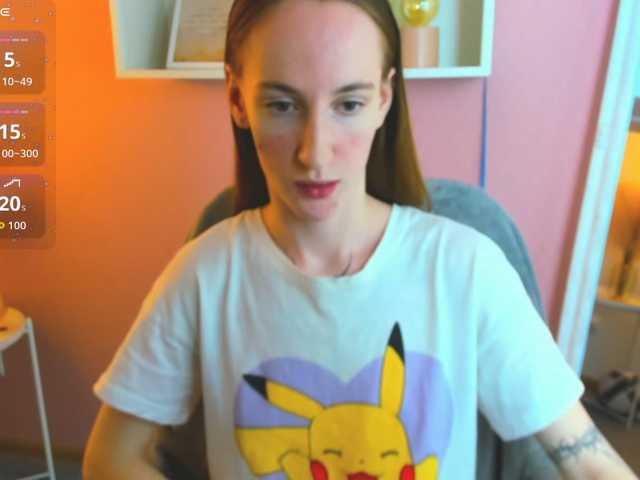 Jaidii