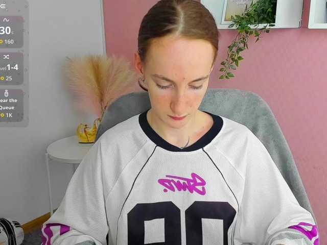 Jaidii live cam on BongaCams