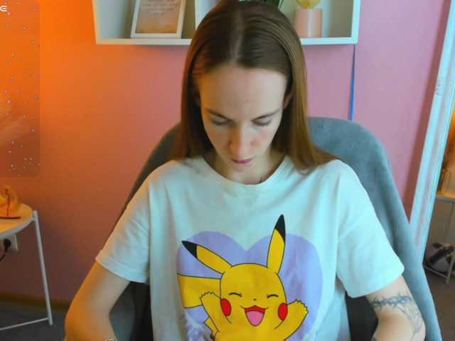 Jaidii live cam on BongaCams