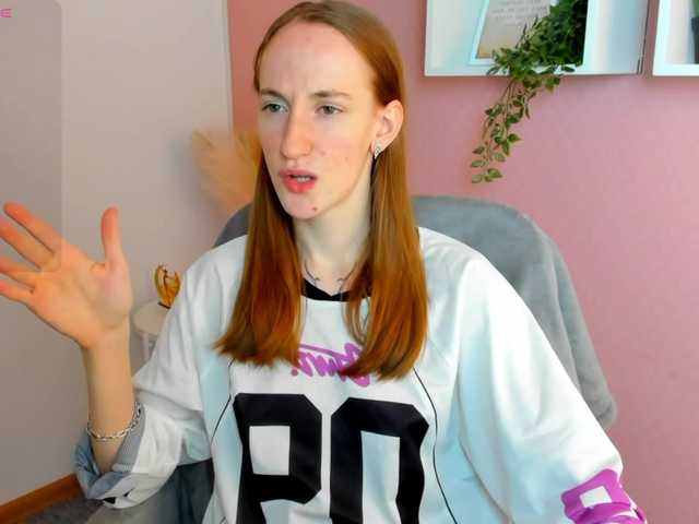 Jaidii live cam
