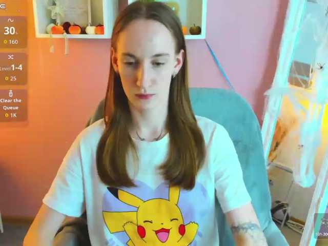 Jaidii