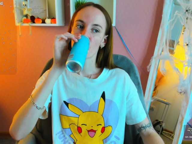 Jaidii live cam on BongaCams