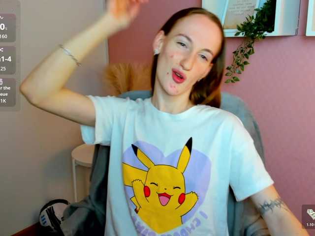 Jaidii