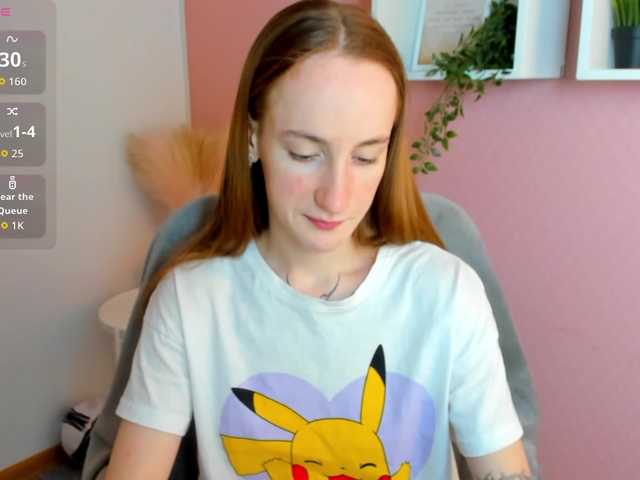 Jaidii live cam on BongaCams