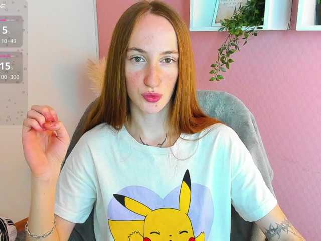 Jaidii