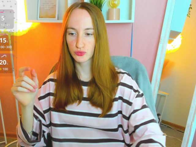 Jaidii live cam on BongaCams