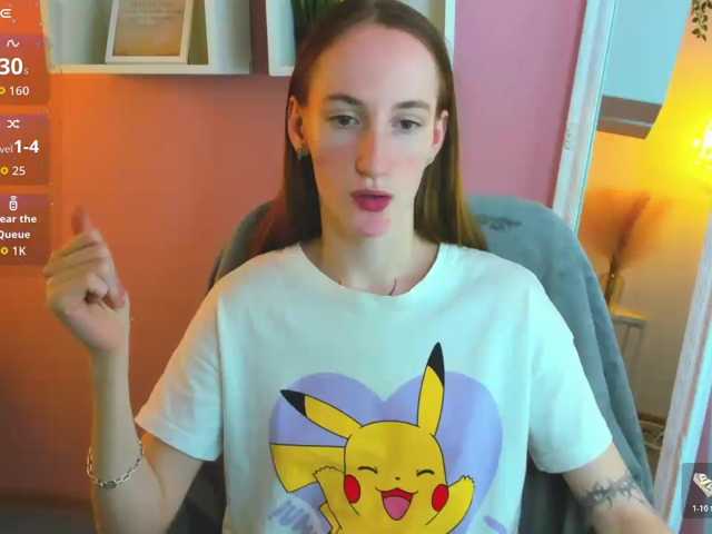 Jaidii