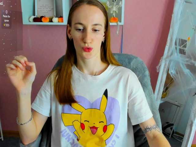 Jaidii live cam on BongaCams