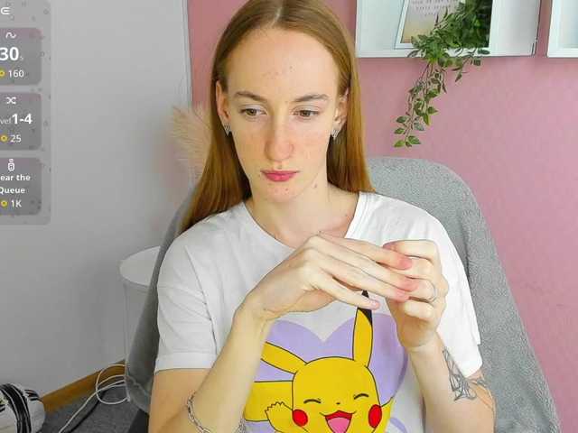 Jaidii live cam on BongaCams