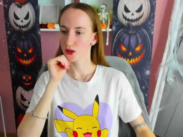 Jaidii live cam on BongaCams