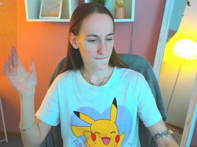 Jaidii