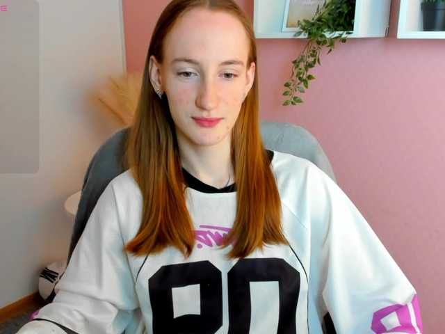 Jaidii