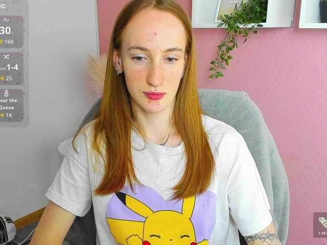 Jaidii