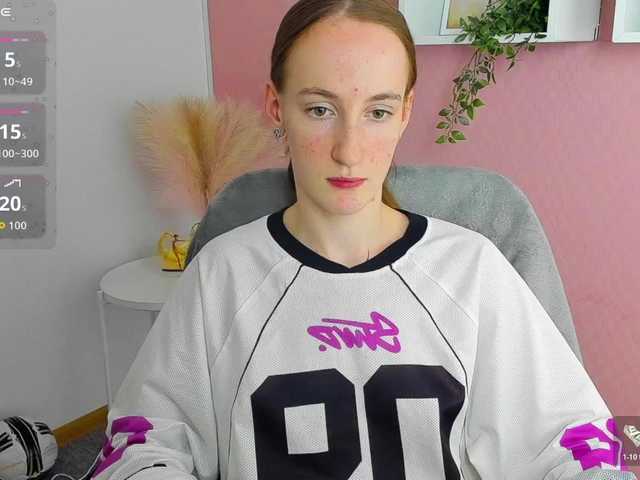 Jaidii