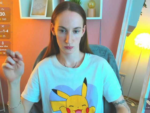 Jaidii