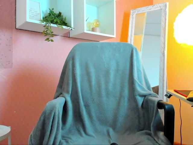Jaidii live cam on BongaCams
