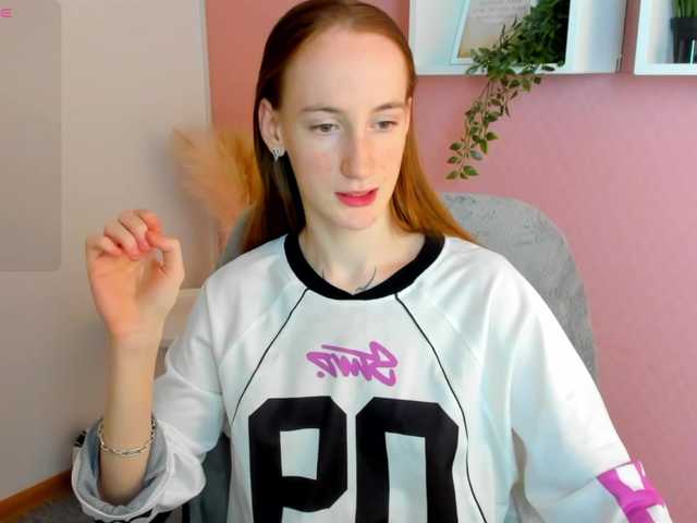 Jaidii live cam on BongaCams