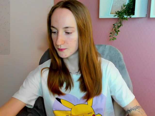 Jaidii