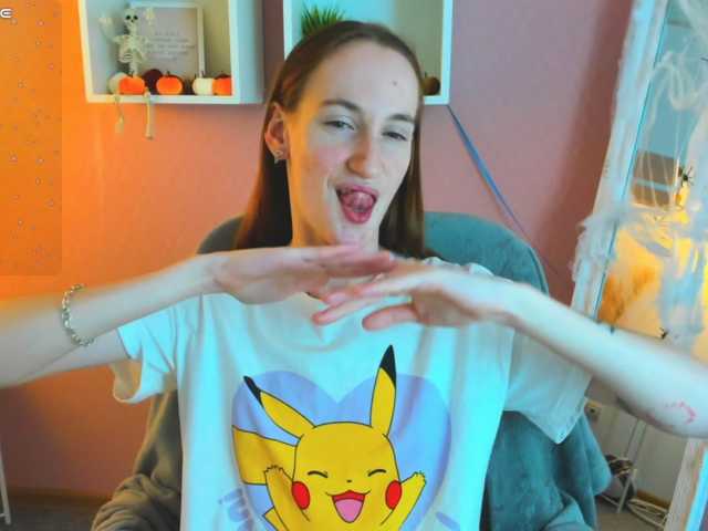 Jaidii