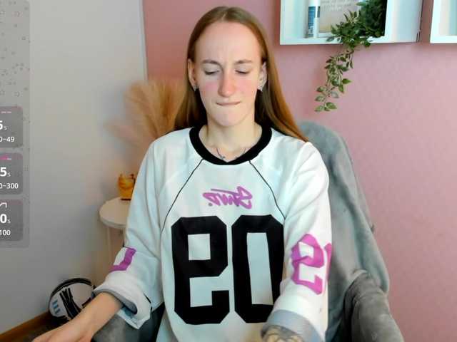 Jaidii live cam on BongaCams