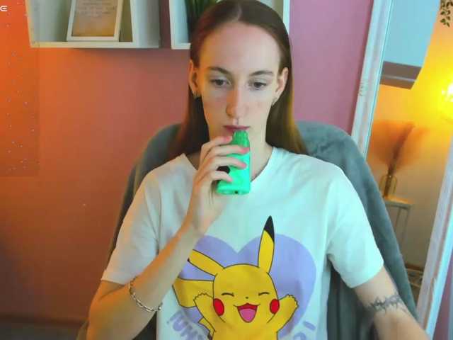 Jaidii live cam on BongaCams