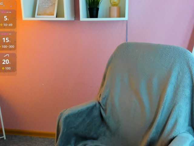 Jaidii live cam on BongaCams