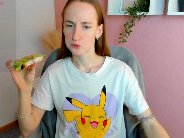 Jaidii