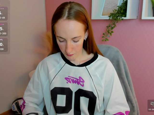 Jaidii live cam on BongaCams