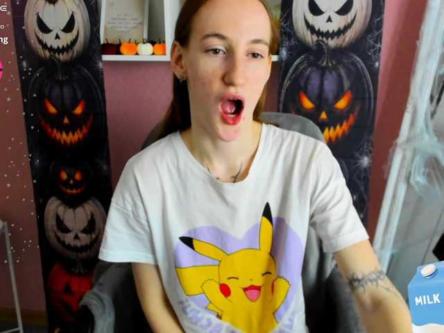Jaidii webcam