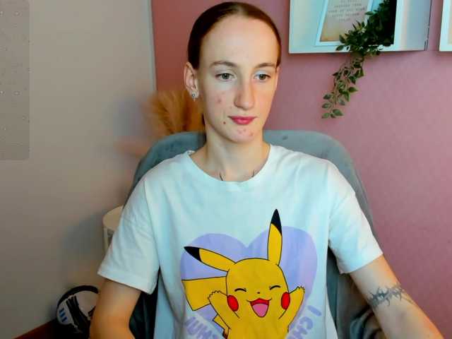 Jaidii