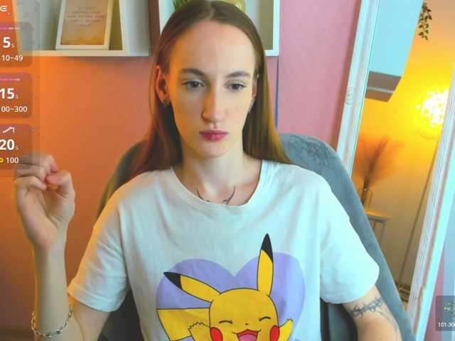 Jaidii