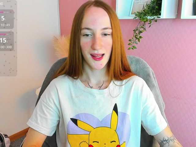 Jaidii