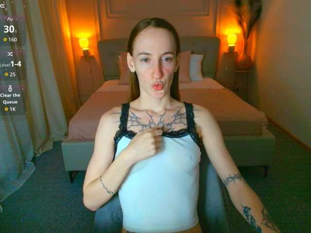 Jaidii