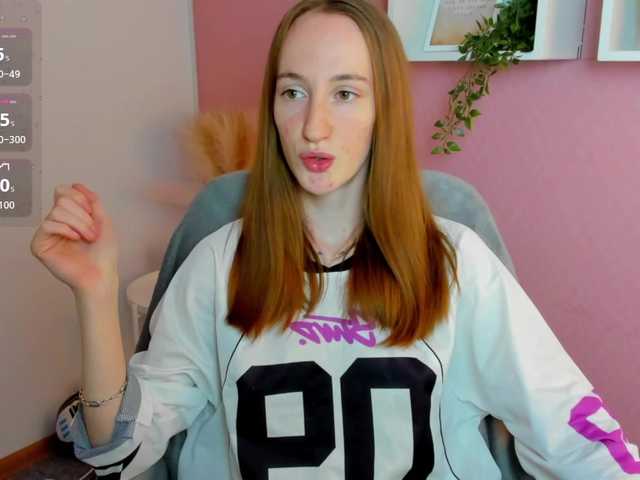 Jaidii live cam on BongaCams