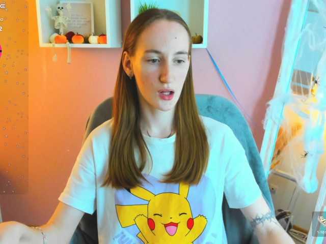 Jaidii