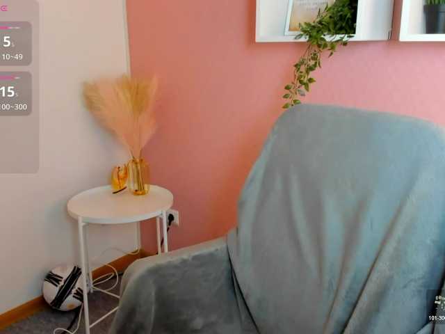 Jaidii live cam on BongaCams