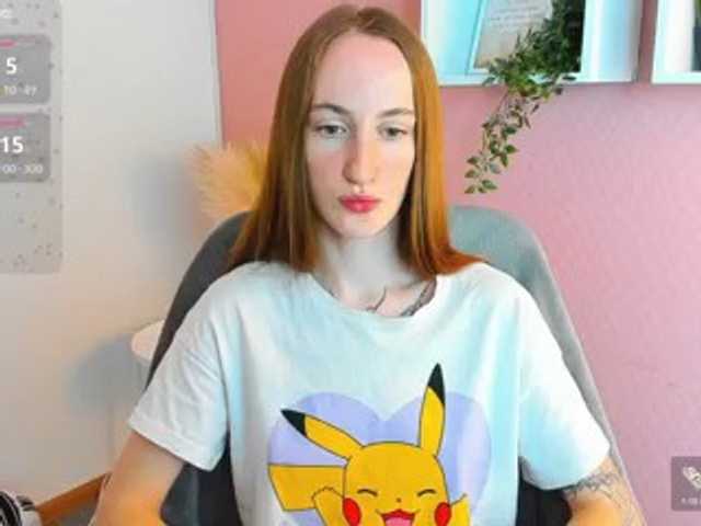 Jaidii