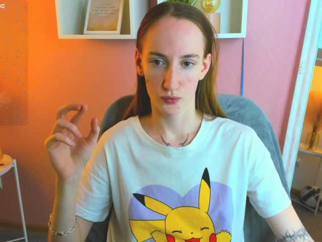 Jaidii