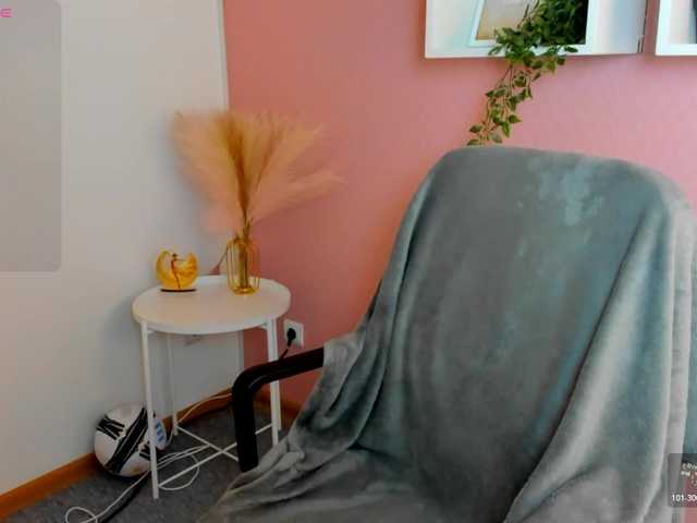 Jaidii live cam on BongaCams