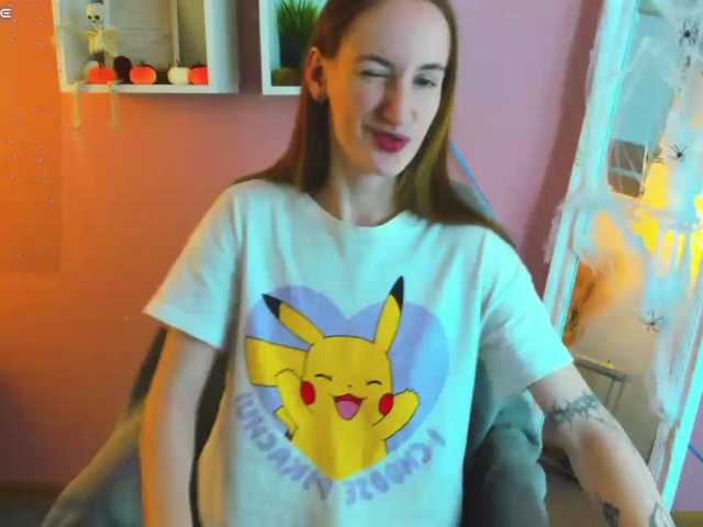 Jaidii live cam on BongaCams