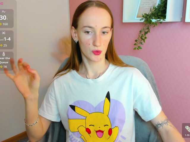 Jaidii
