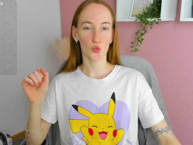 Jaidii