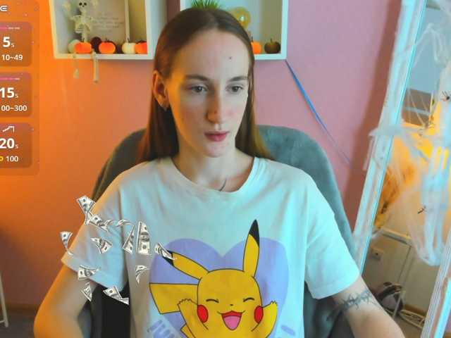Jaidii